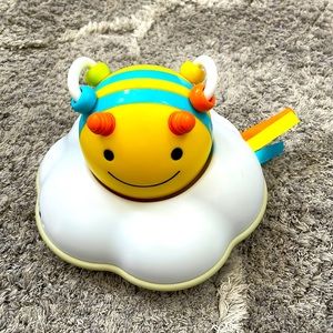 2/$10 or 3/$15 Learn to Crawl Toy